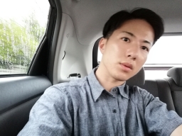 hyugaaa