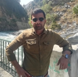 iadnanrasheed