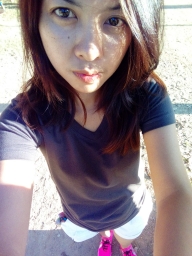 iamked