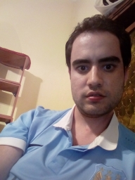 ignacio