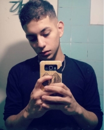 iiaann25
