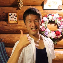 ikutaku