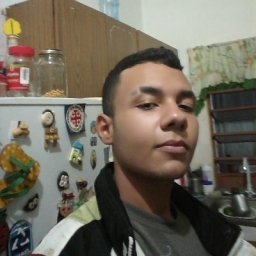 ilucasalexander