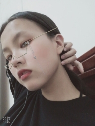 irislee