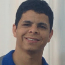 isaiasilva