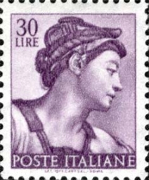 italyroberto