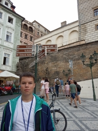 ivanrossia