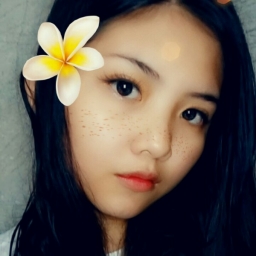 iyahmaezie
