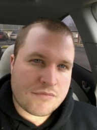 jacob_cox