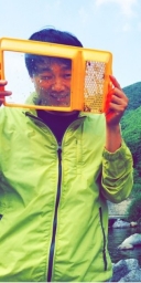 jangpoongman