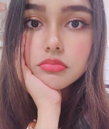 janine29