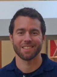 javier