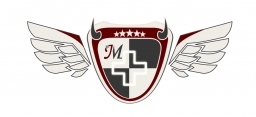 jawohar