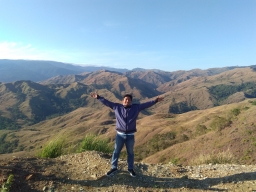 jeho19