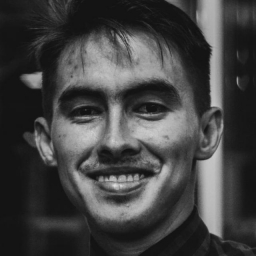 jerson1992