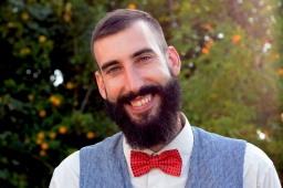 jewpsy