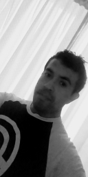 jflores