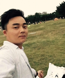 jianfeng