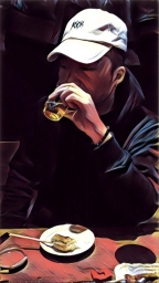 jimmyho