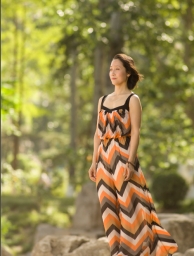jinglee