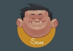jingrong