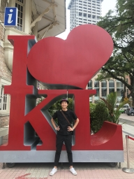 jinkun