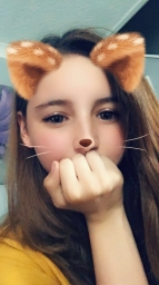 jmjkym