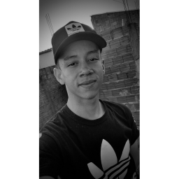 johnfaustino