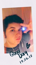 jonathandg