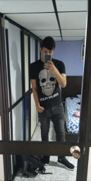 joseortega0803030