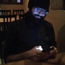 josezero0