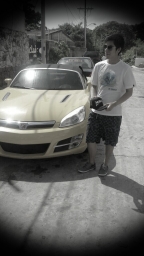 juancholml