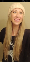julia_brooke