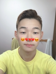 junnosuke