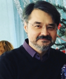 justedgar