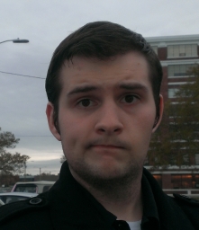 jylsco