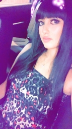 kally96