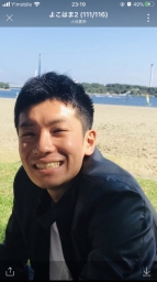 kanimiso