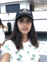 karolinabar