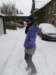 katalin123