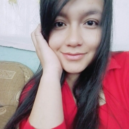 kathycastro