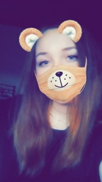 katjas