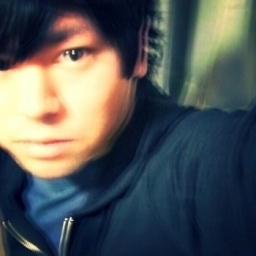 kazu123123