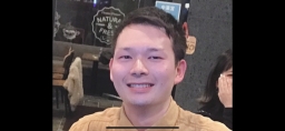 keiji0906