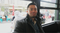 kenta1988