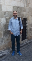 keremgolbasi