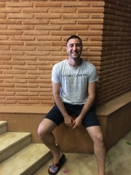keremyaman