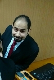khaled_kassim