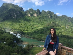 khanhlinhtran