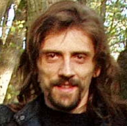 koenigsberger
